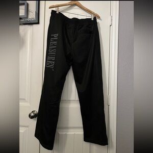 Pleasures Chicago men’s track pants